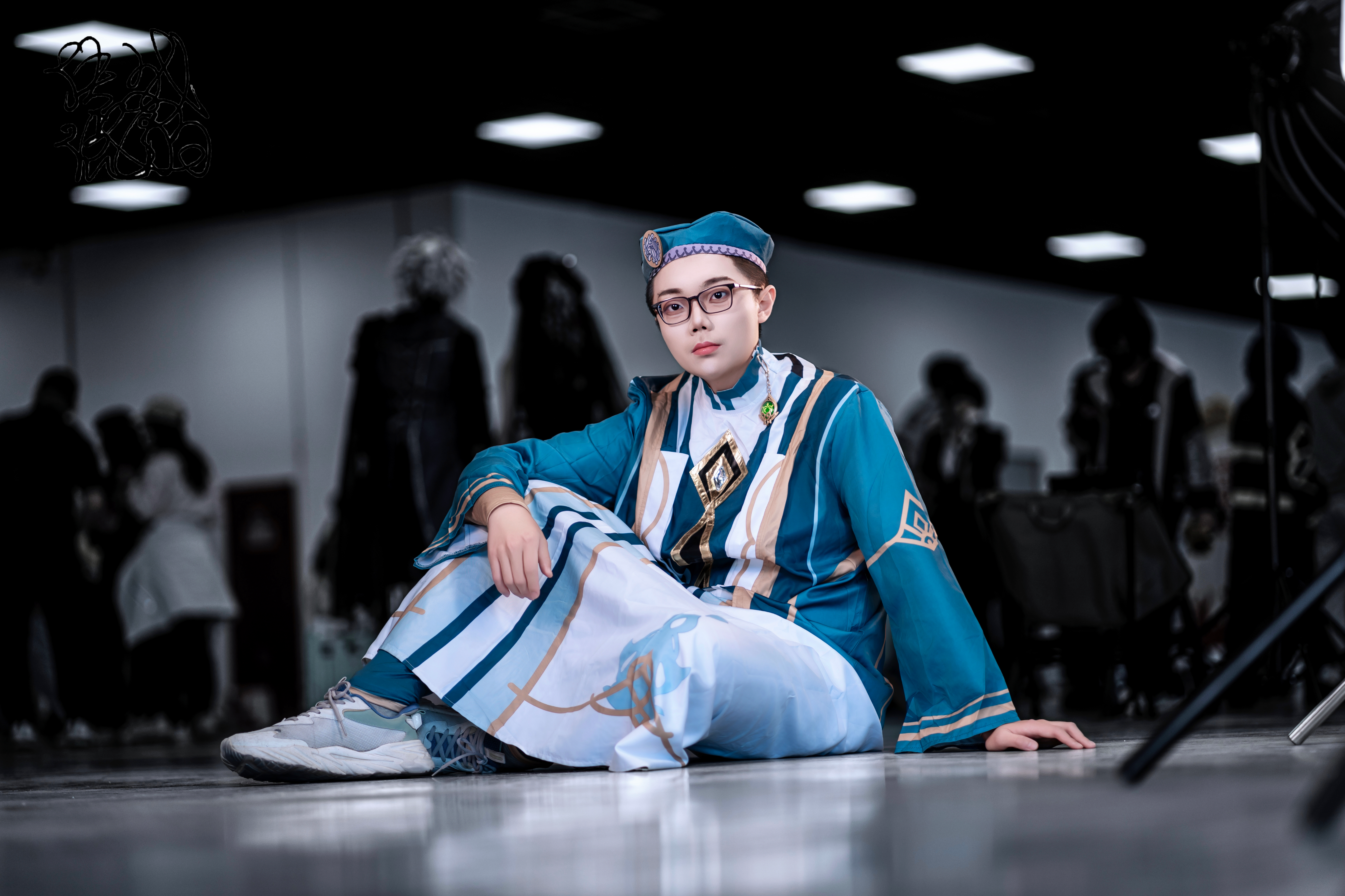 akademiya_3